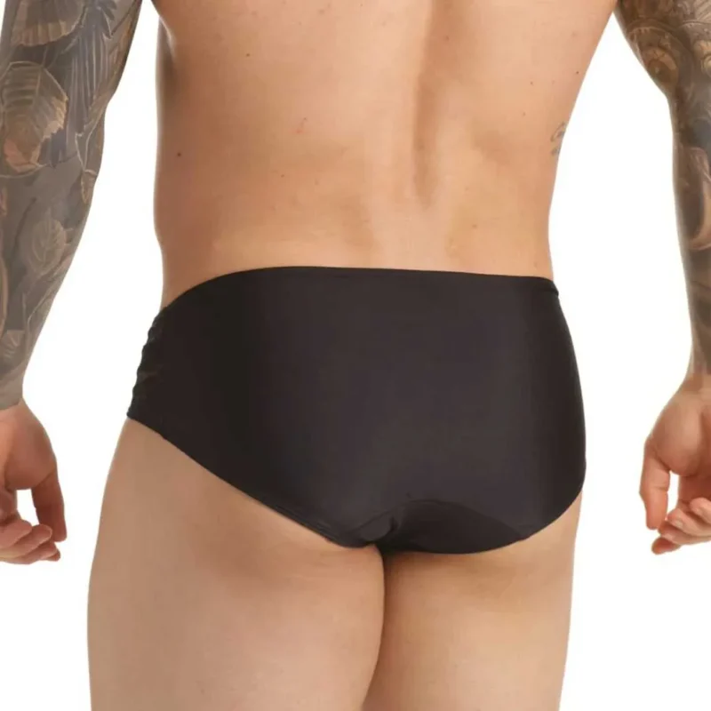 ES04 BLACK 2