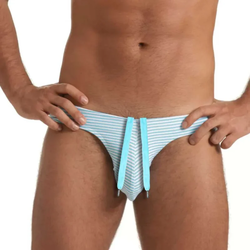 ES06 BLUE