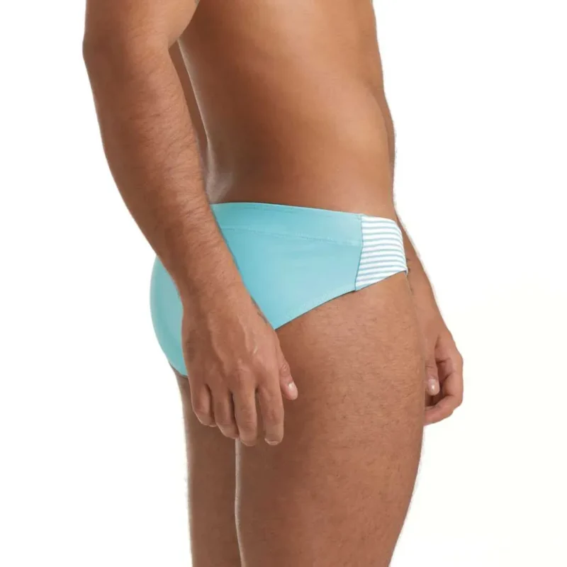 ES06 BLUE 2