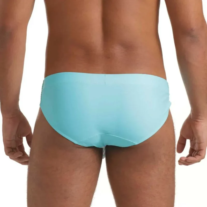 ES06 BLUE 3