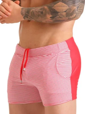 ES09 RED