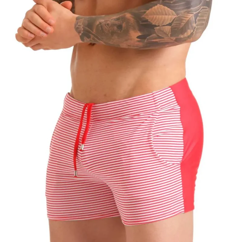 ES09 RED