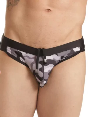 ES12 GRAY