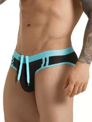 ES13 BLACK BLUE 2