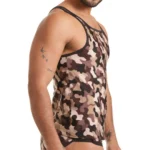 ET01 BROWN 2