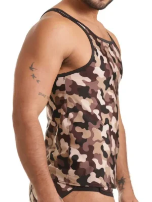 ET01 BROWN 2