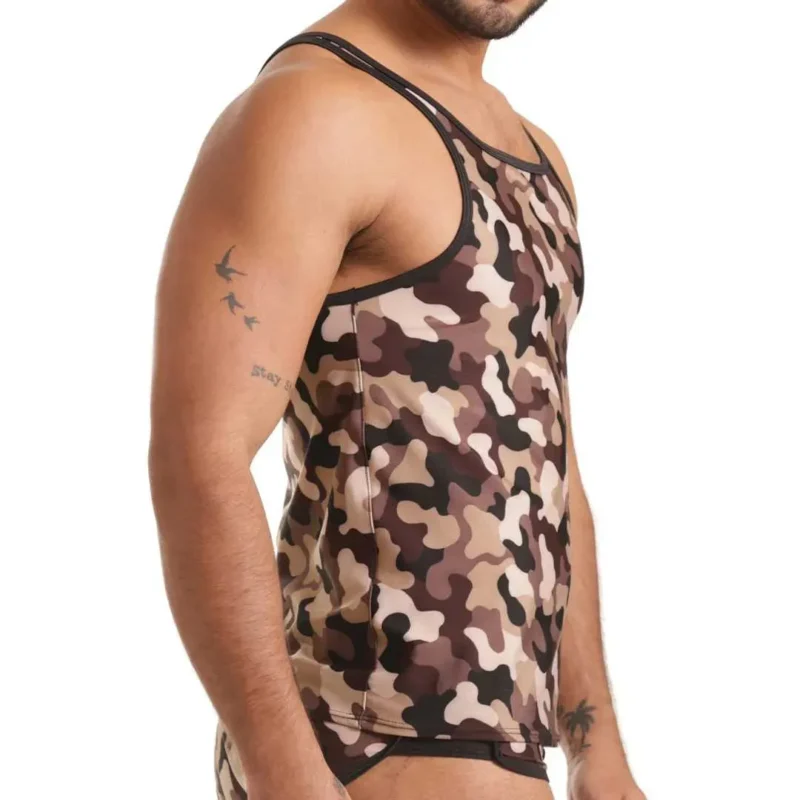 ET01 BROWN 2