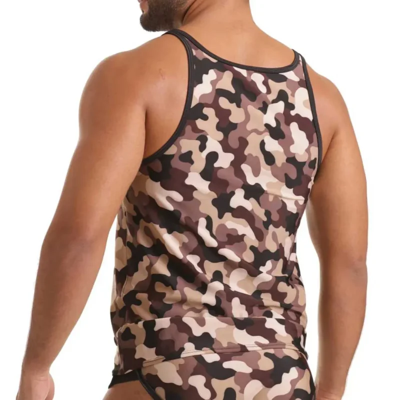 ET01 BROWN 3