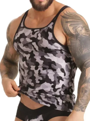 ET02 GRAY