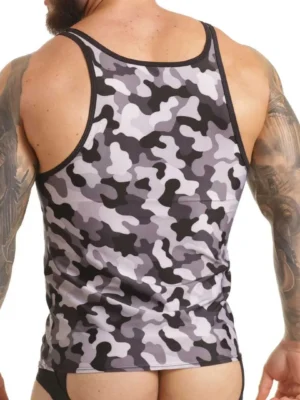 ET02 GRAY 2