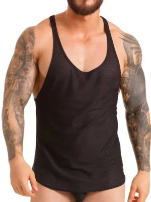ET06 BLACK 2