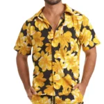 ET09 YELLOW