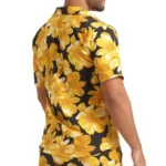 ET09 YELLOW 2