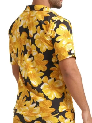 ET09 YELLOW 2