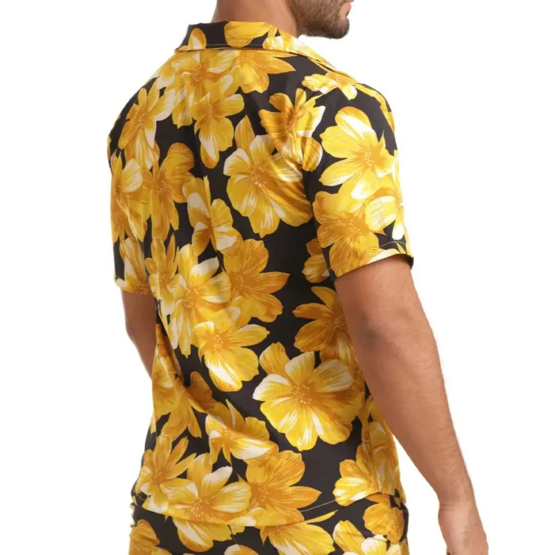 ET09 YELLOW 2