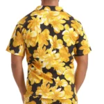 ET09 YELLOW 3