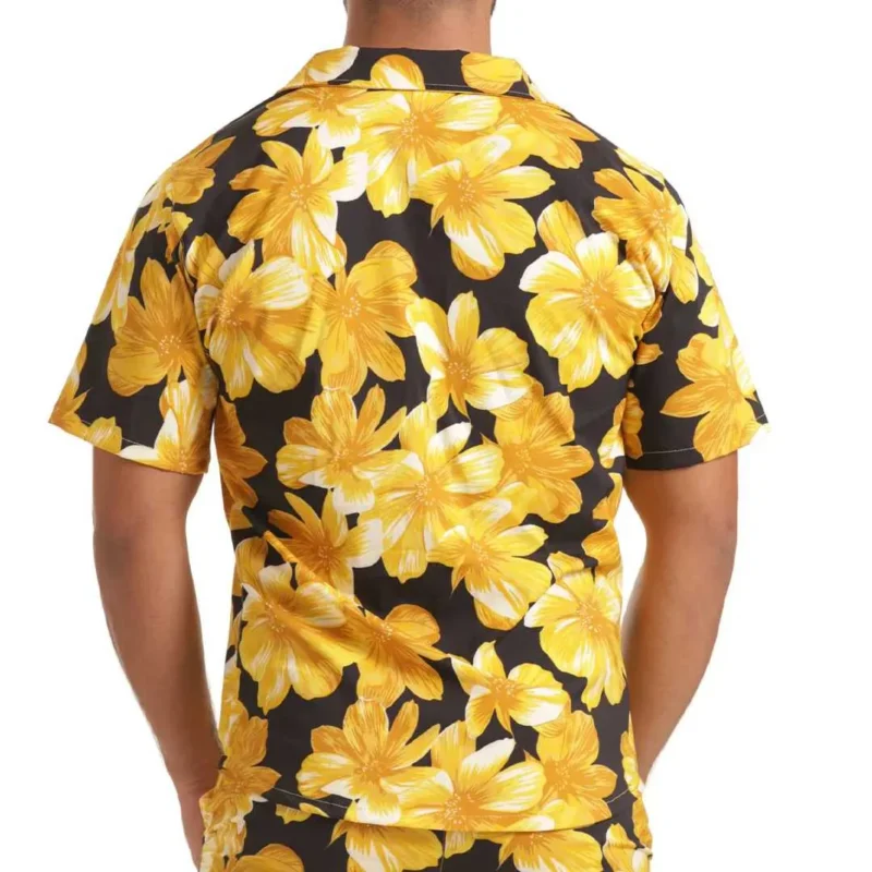 ET09 YELLOW 3