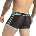 EU02 BLUE 2