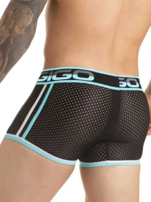 EU02 BLUE 2