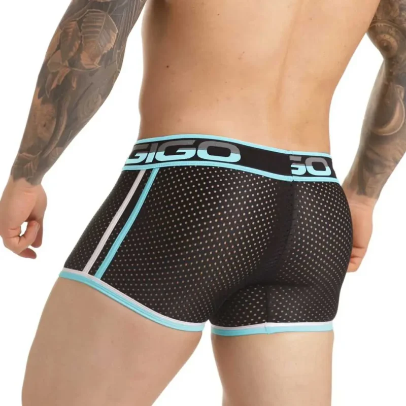 EU02 BLUE 2