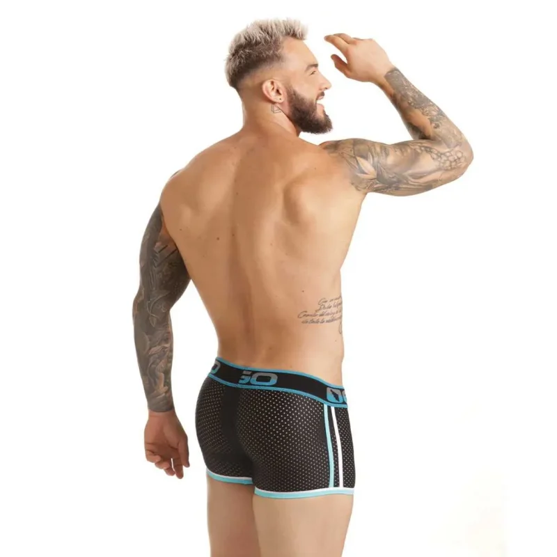 EU02 BLUE 3