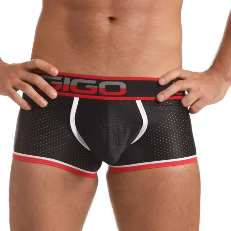 EU02 RED