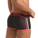 EU02 RED 2