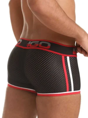 EU02 RED 2