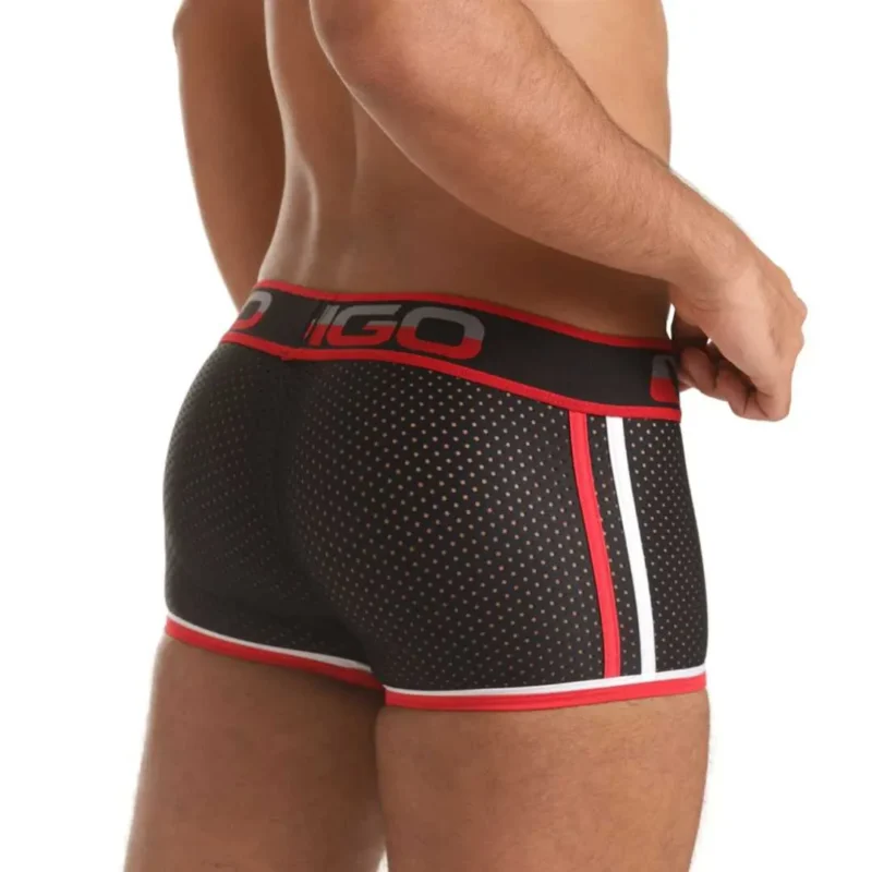 EU02 RED 2