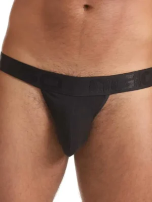 EU05 BLACK