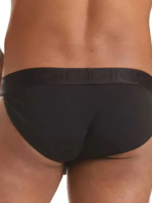 EU05 BLACK 2
