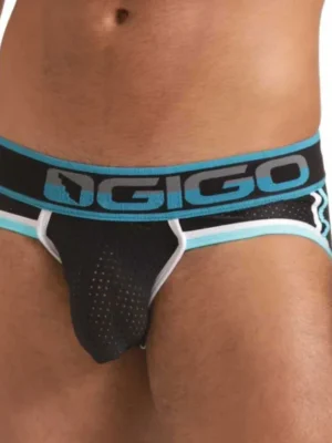EU06 BLUE
