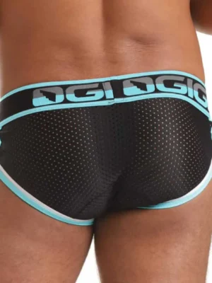 EU06 BLUE 2