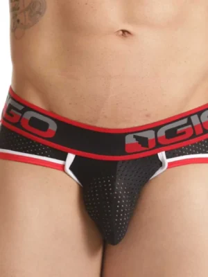 EU06 RED
