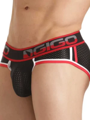 EU06 RED 2