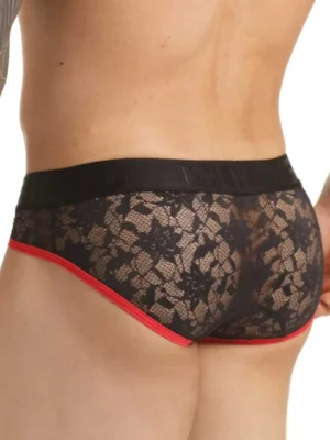 EU07 BLACK 2