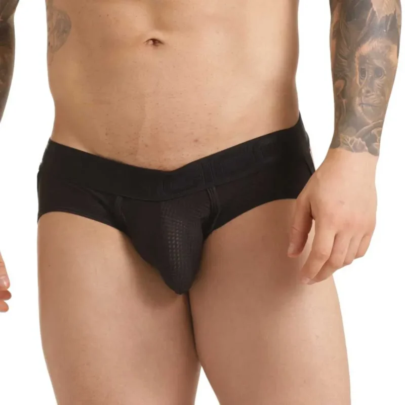 EU09 BLACK 2