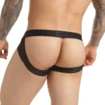 EU09 BLACK 3
