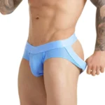 EU09 BLUE