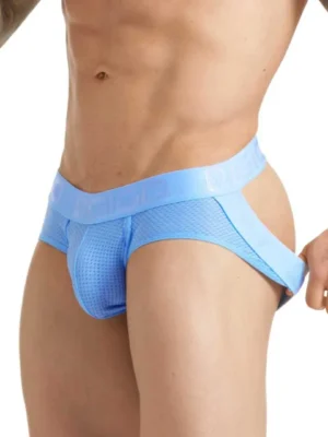 EU09 BLUE