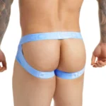 EU09 BLUE 2