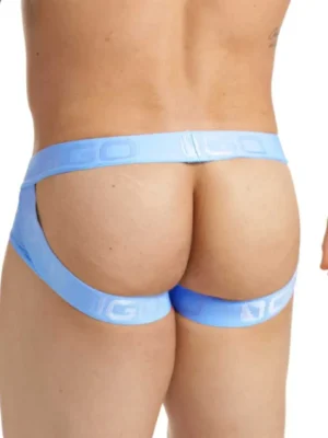 EU09 BLUE 2