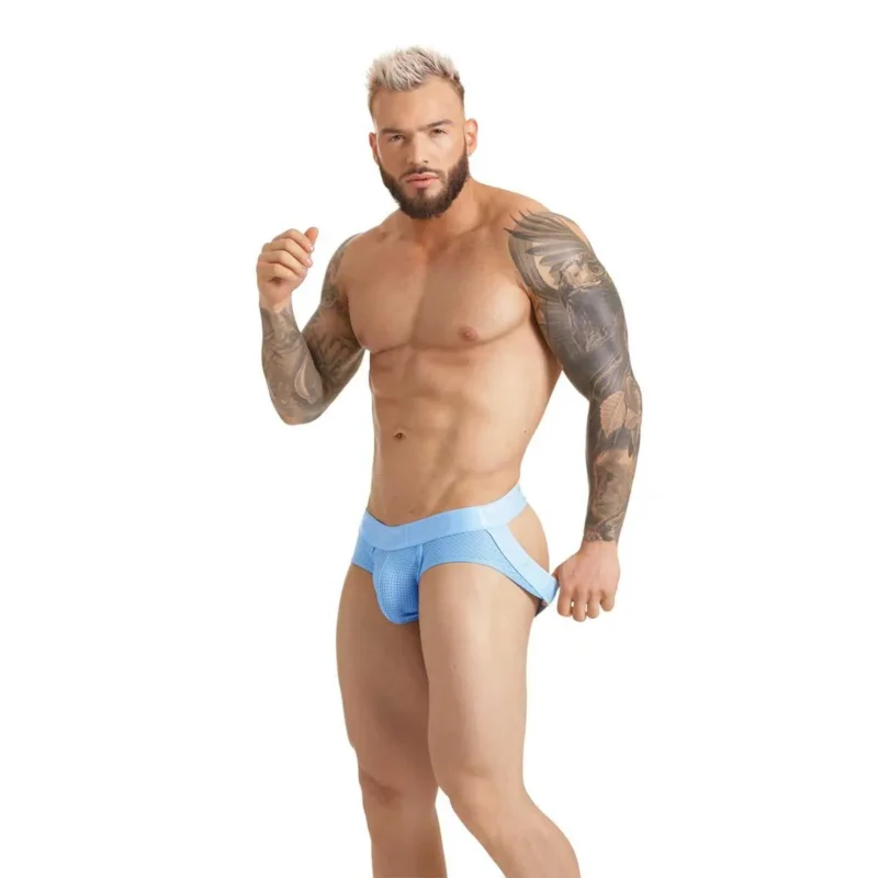 EU09 BLUE 3