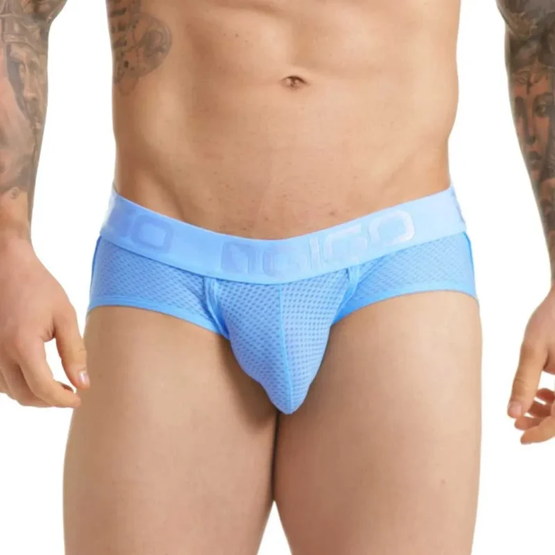 EU09 BLUE 4