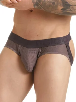 EU09 GRAY