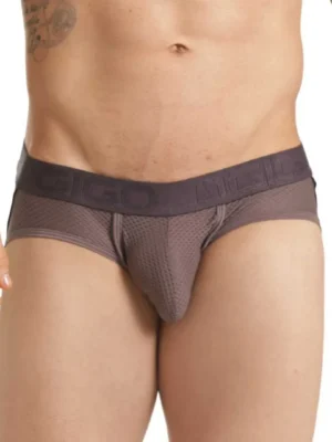 EU09 GRAY 2