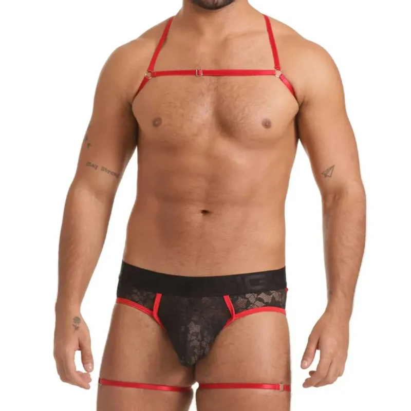 EU11 BLACK