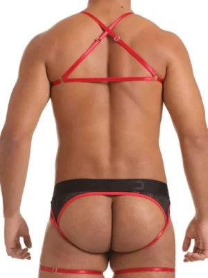 EU11 BLACK 2