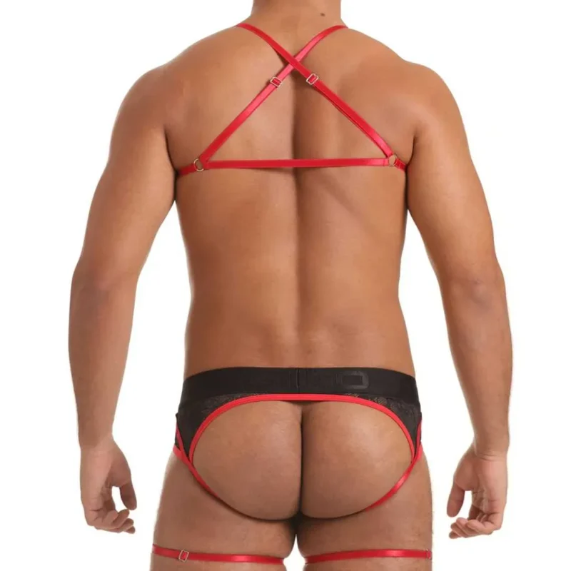 EU11 BLACK 2