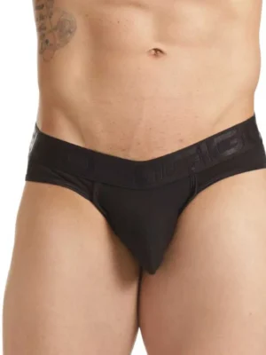 EU12 BLACK